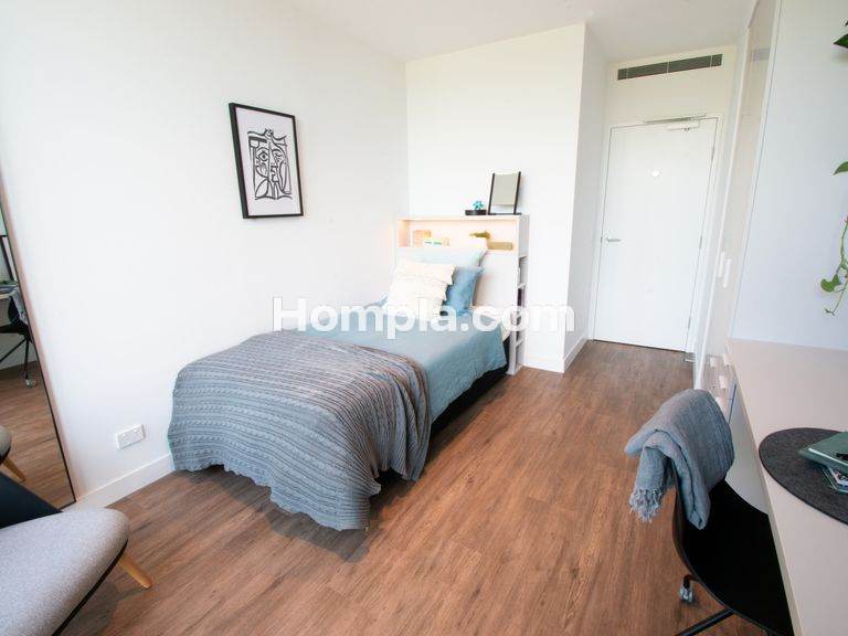 room picture