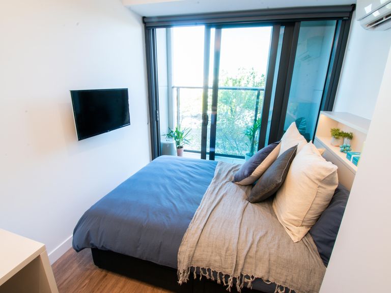 room picture
