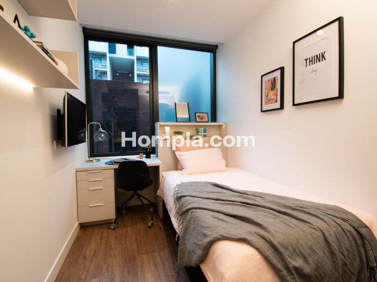 room picture