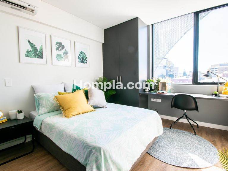 room picture