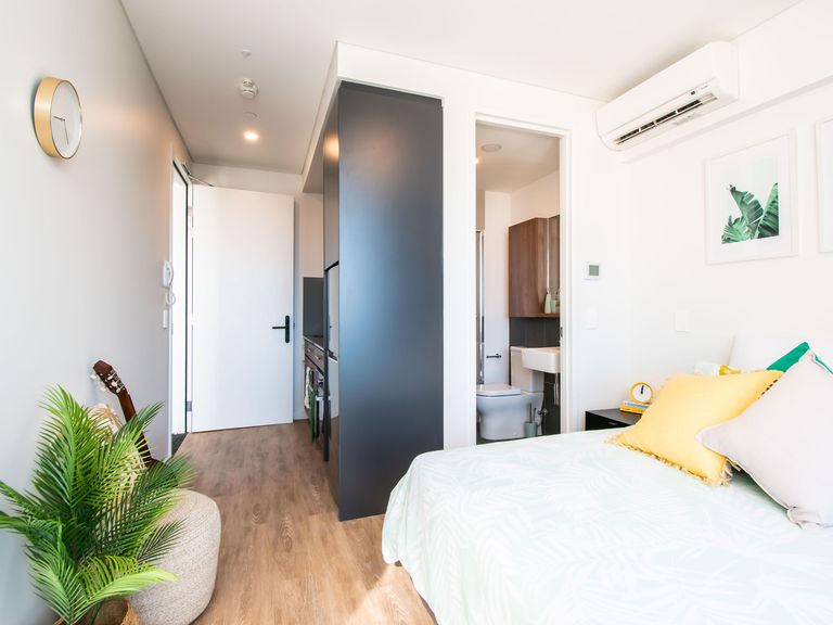 room picture