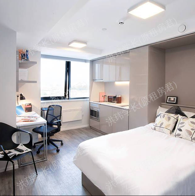 rooms picture