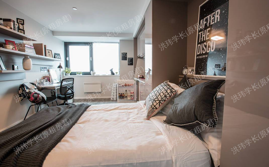rooms picture
