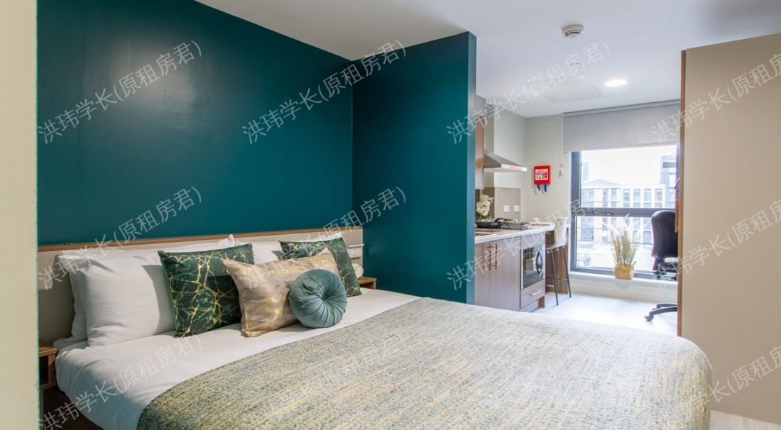 room picture
