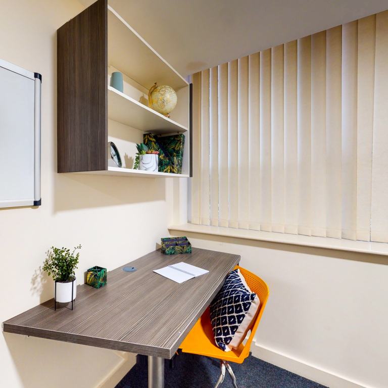 rooms picture