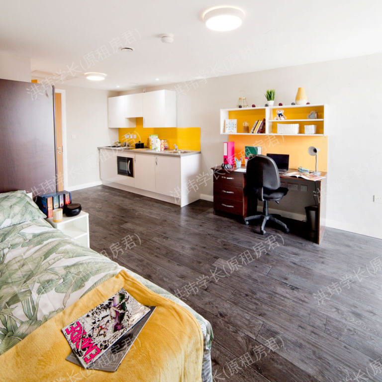 rooms picture