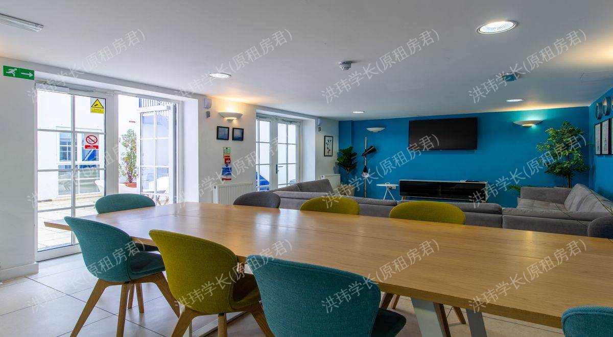 rooms picture