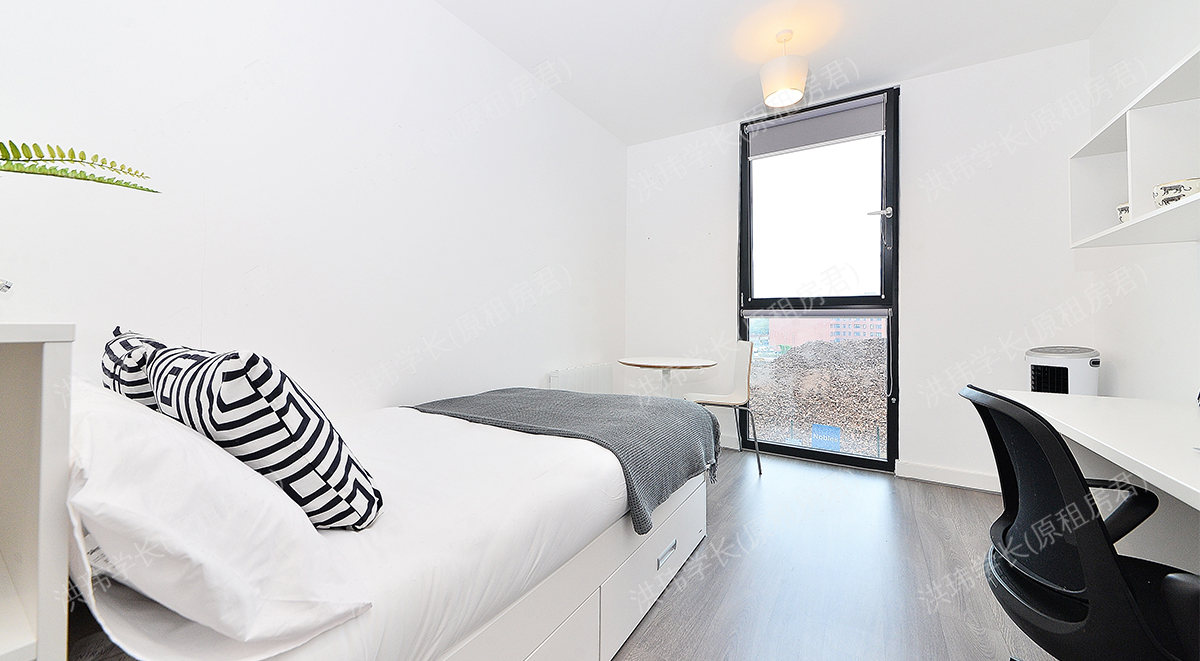 rooms picture