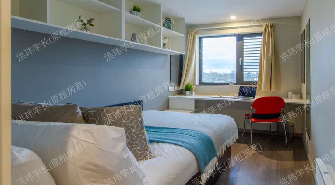 room picture