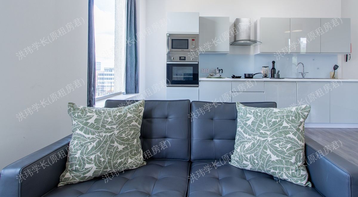 rooms picture