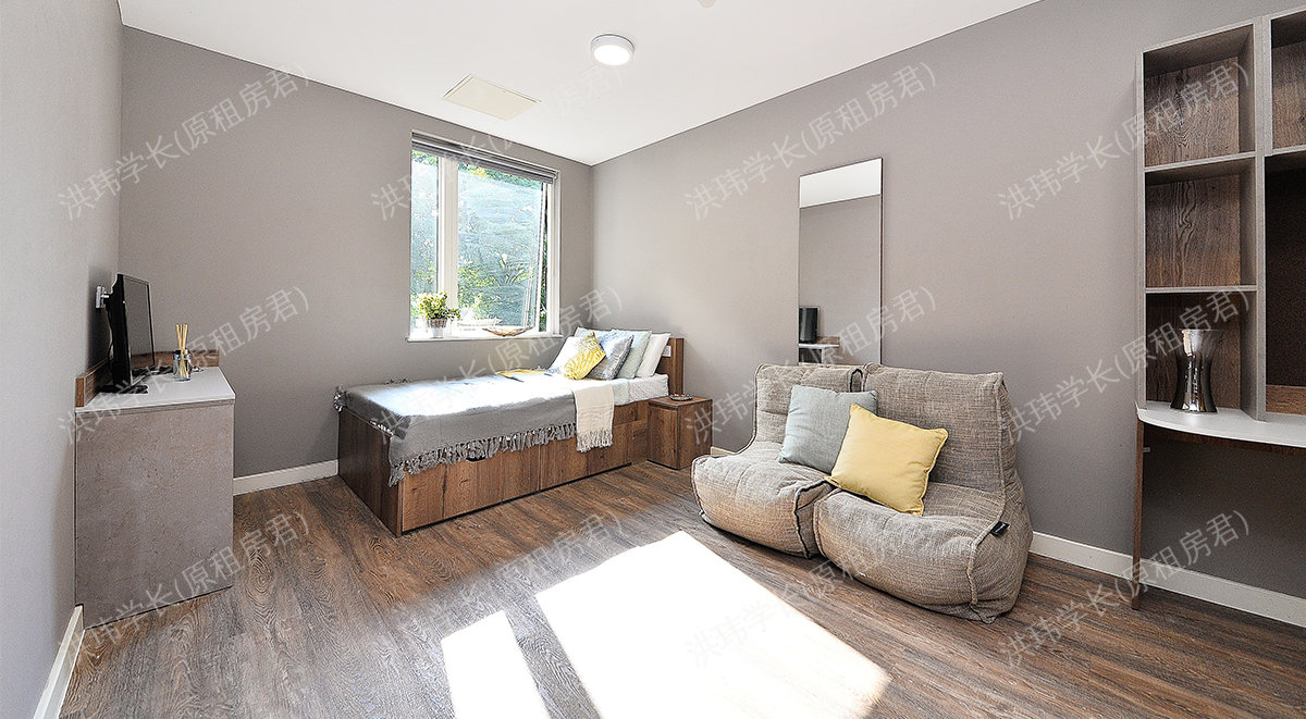 rooms picture