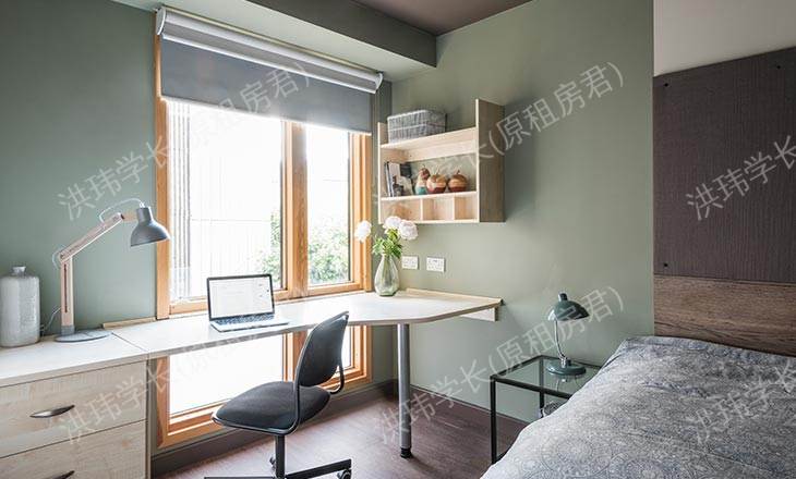 rooms picture