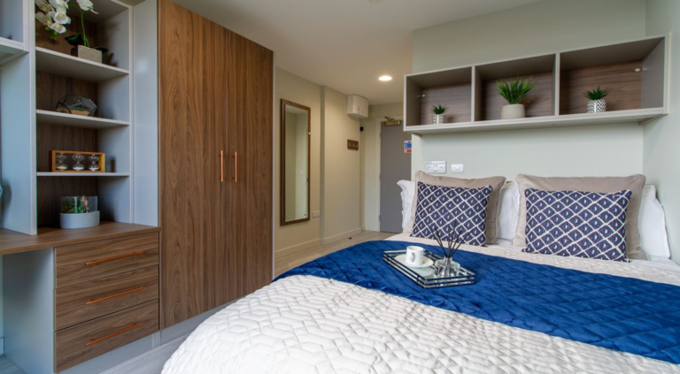 room picture