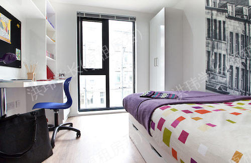 rooms picture