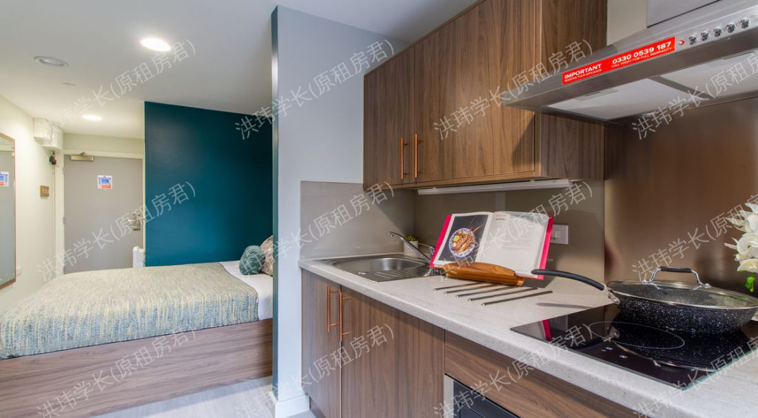 room picture