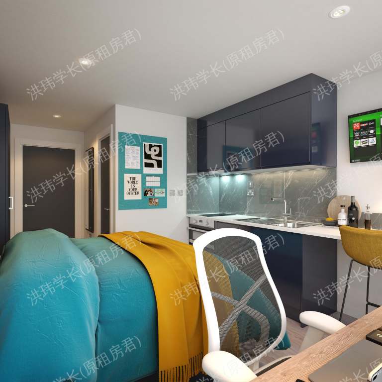 rooms picture