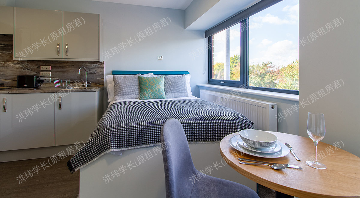rooms picture