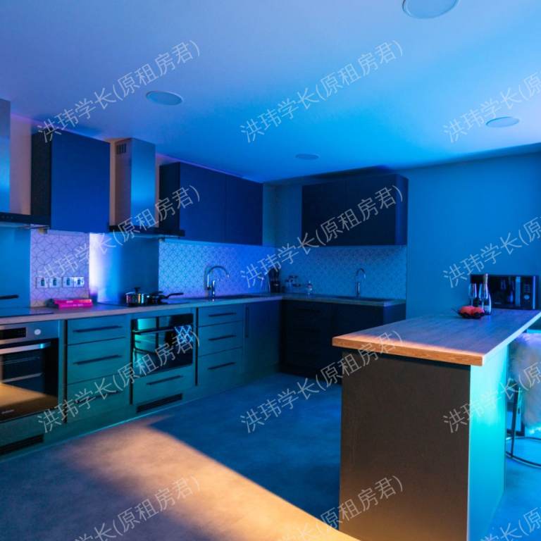 rooms picture