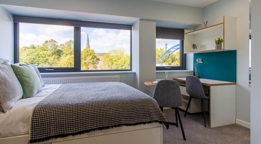 rooms picture
