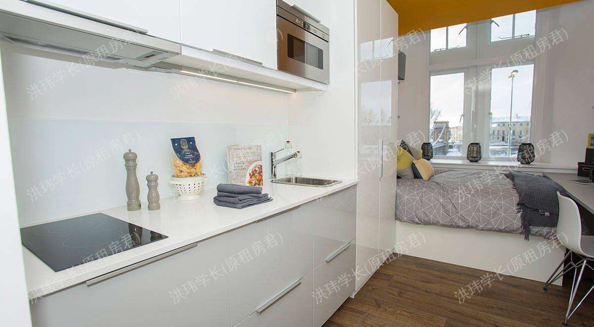 rooms picture