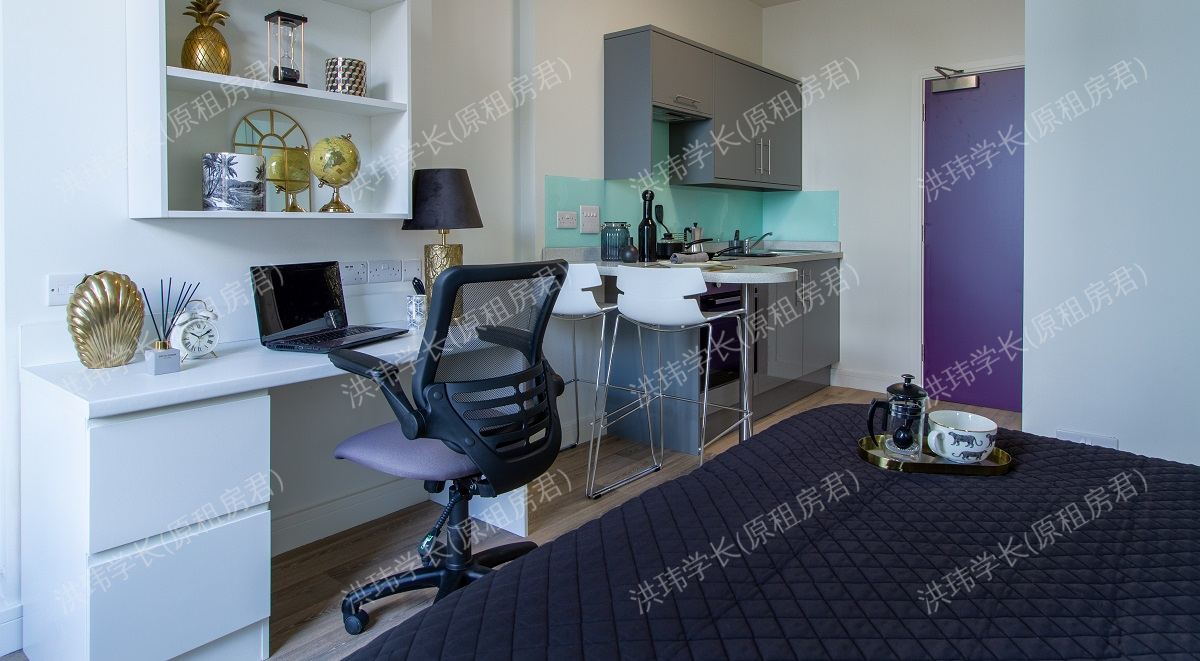 rooms picture