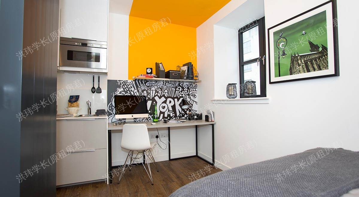 rooms picture