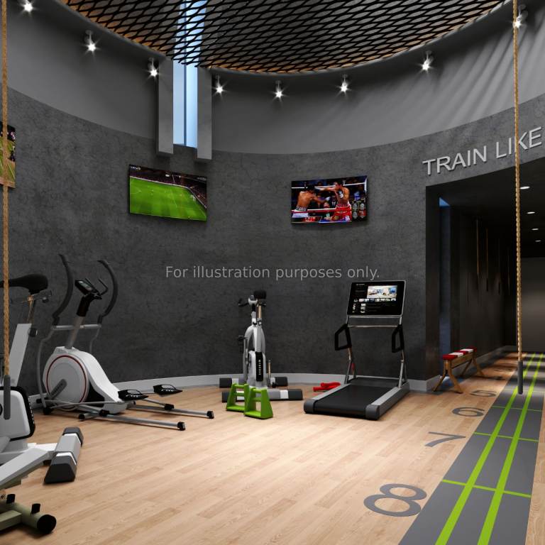 rooms picture