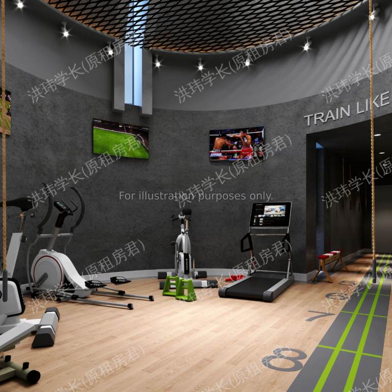 rooms picture