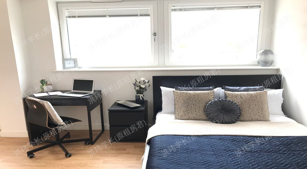 rooms picture