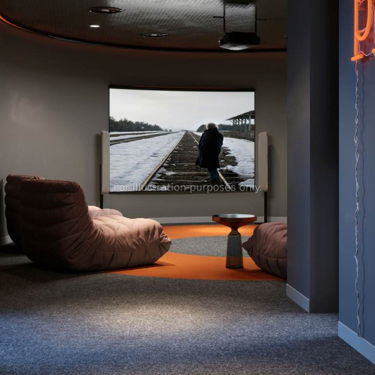 rooms picture