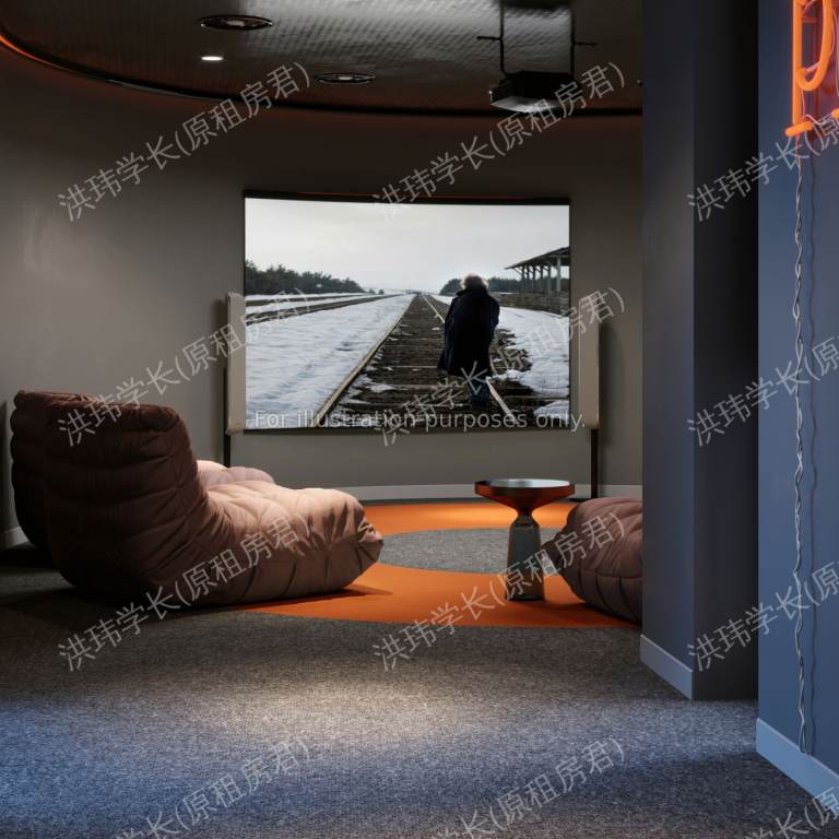 rooms picture