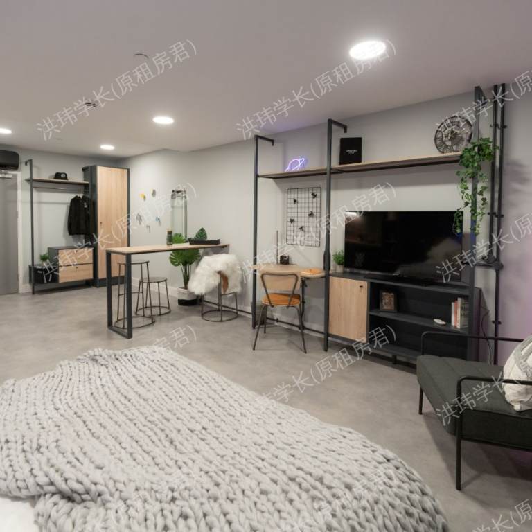 rooms picture