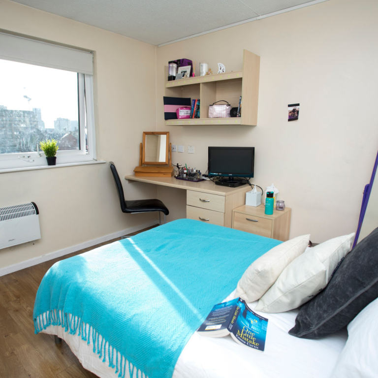 rooms picture