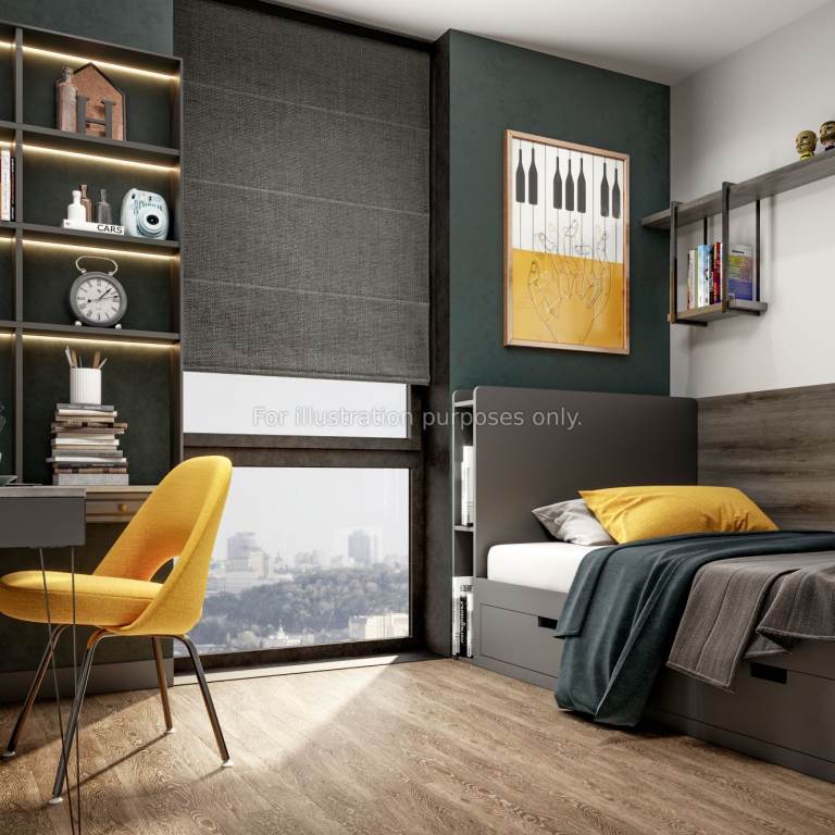 rooms picture