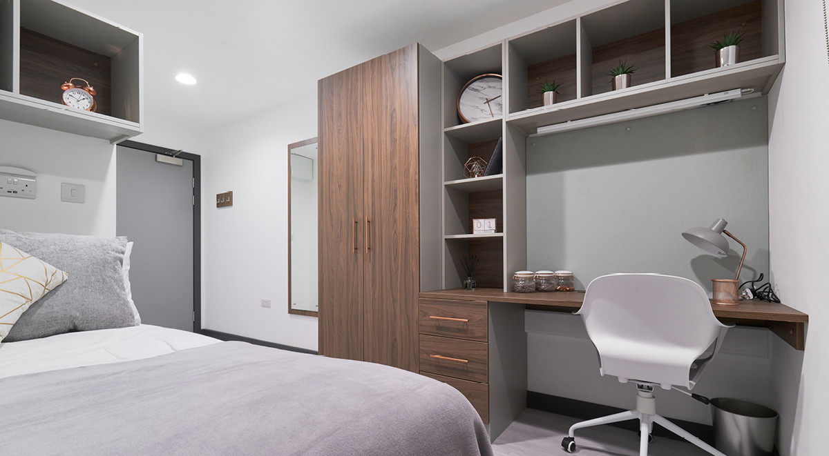 room picture
