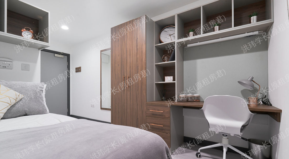 room picture