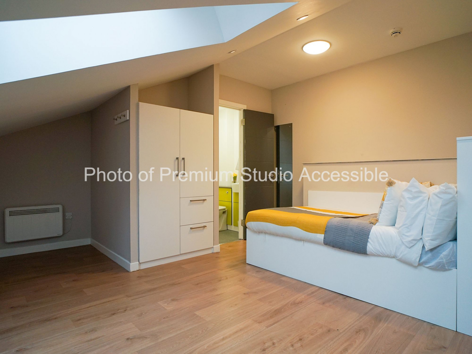 room picture
