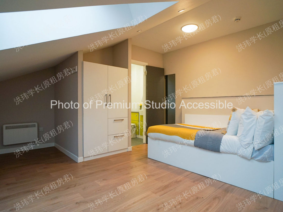 room picture
