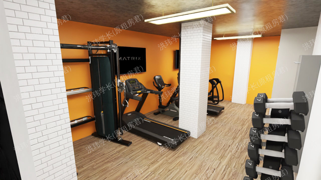 rooms picture