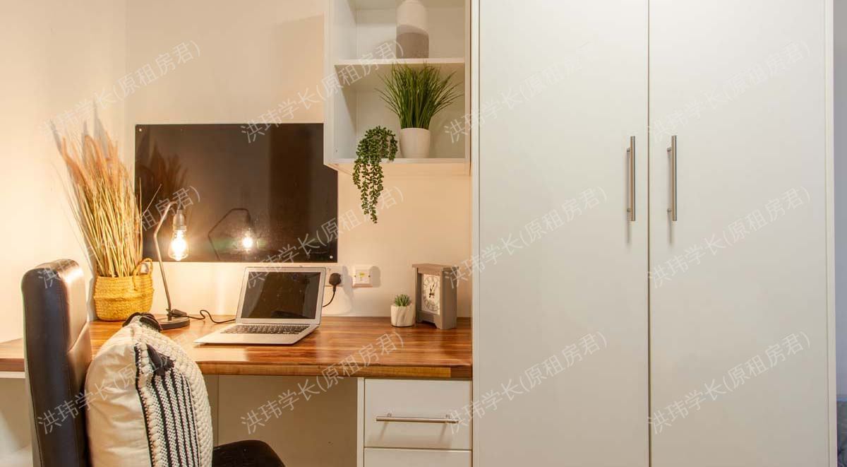 rooms picture