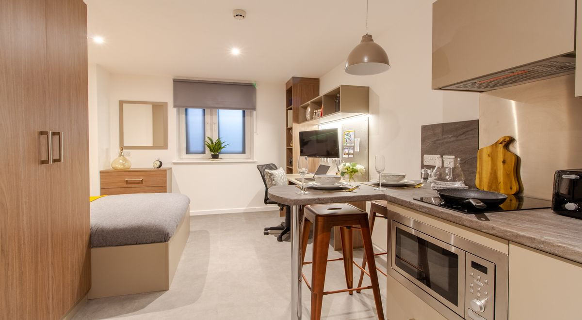 rooms picture