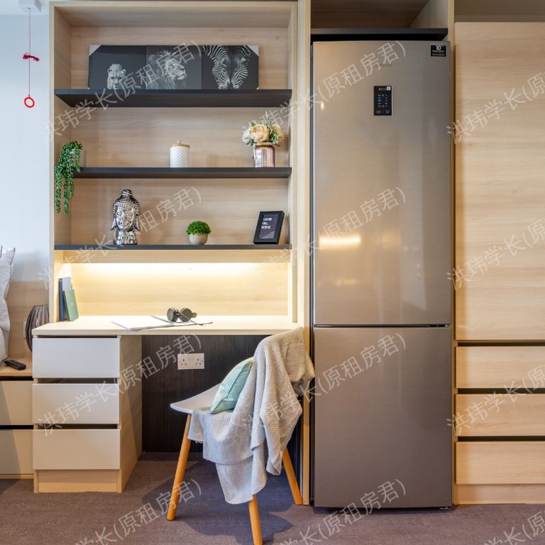 rooms picture