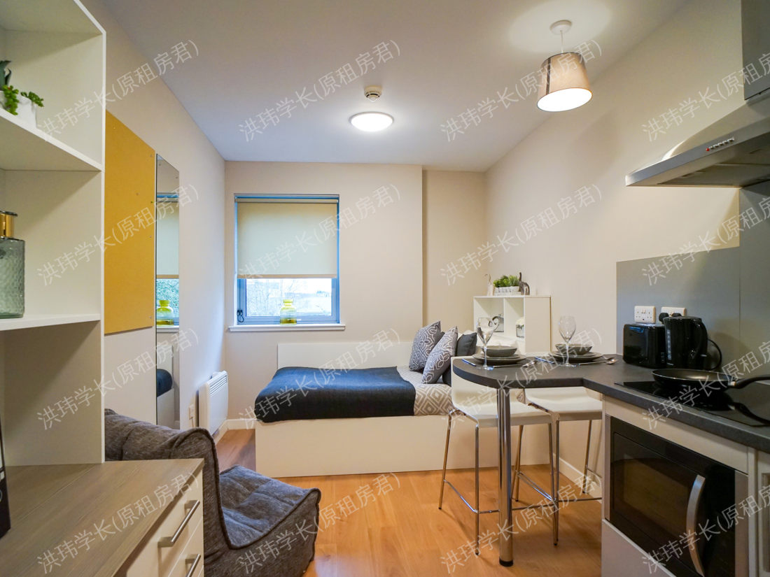 room picture