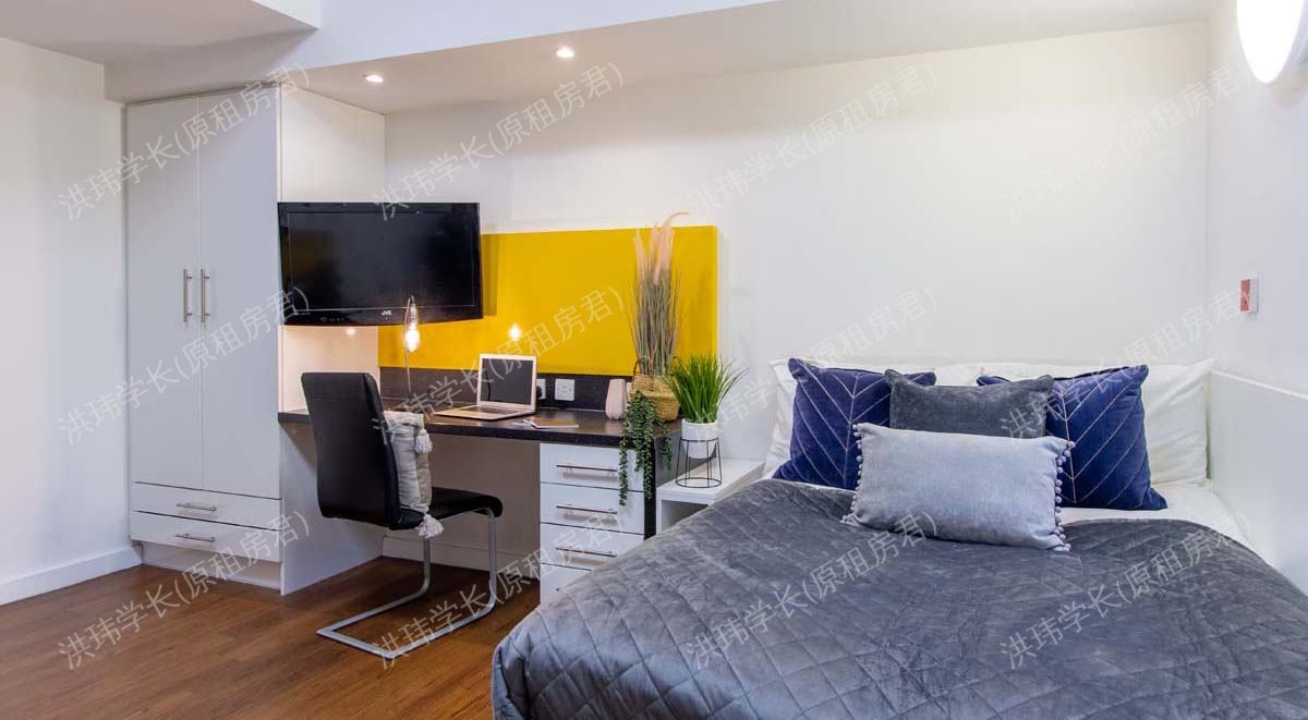 rooms picture