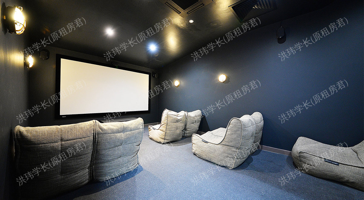 rooms picture