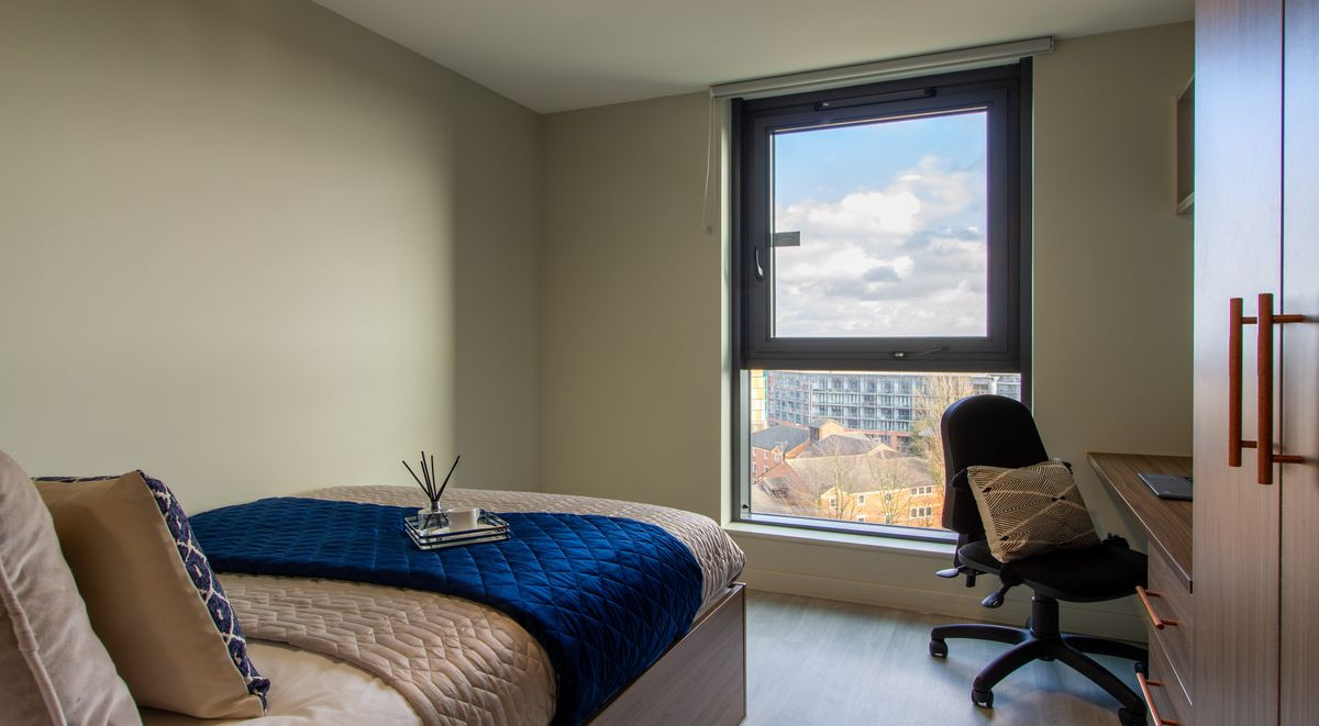 room picture