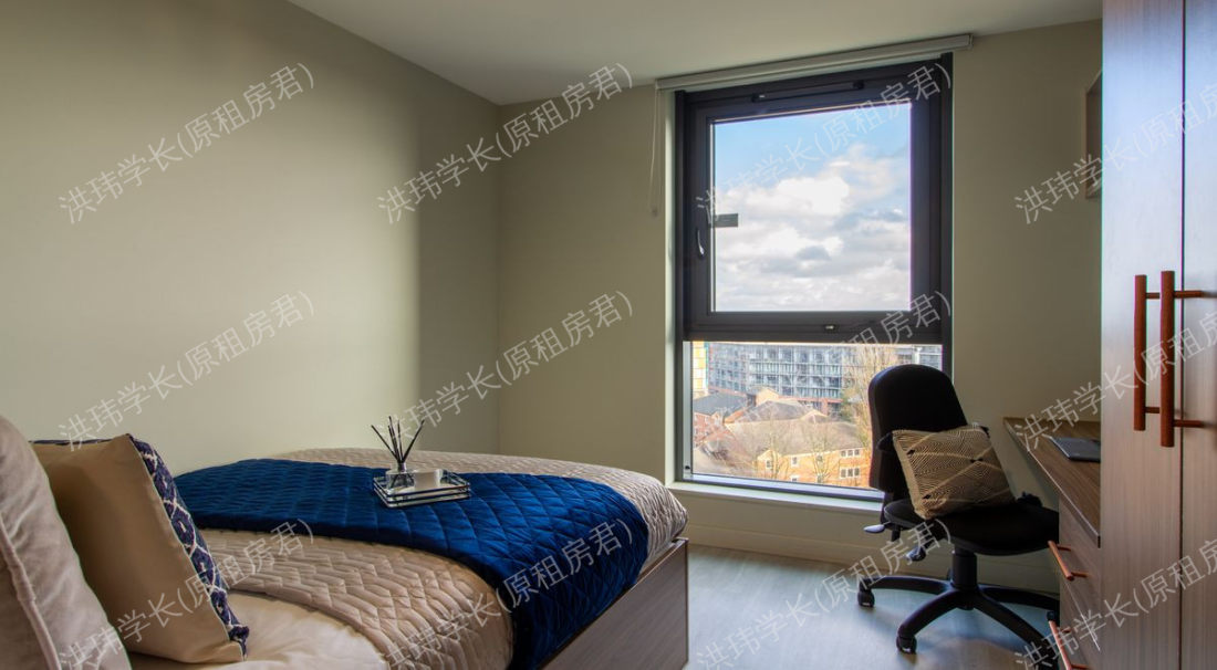 room picture