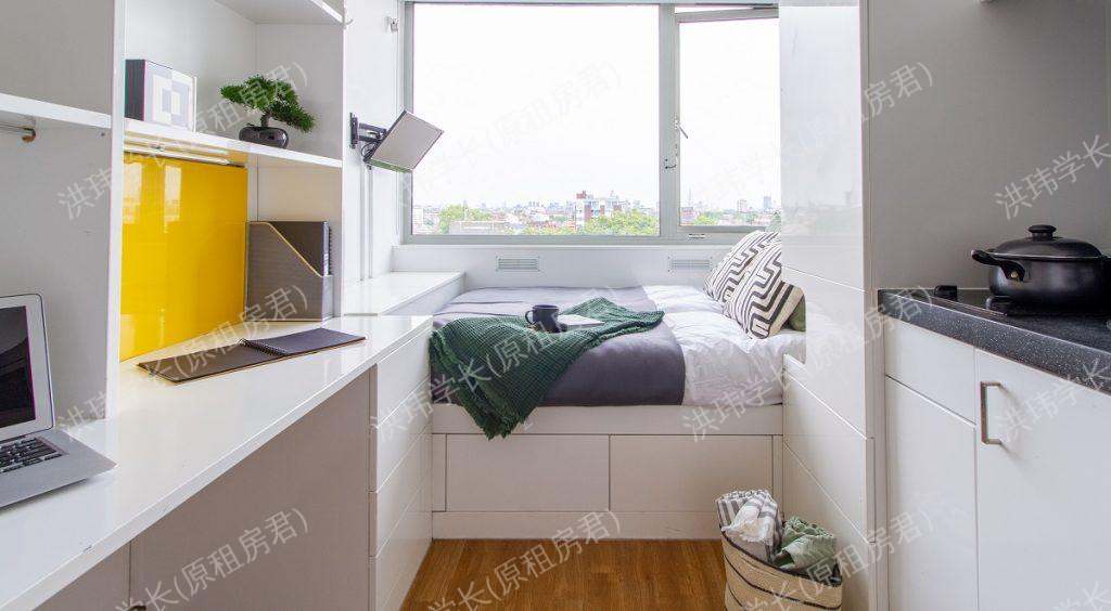 rooms picture