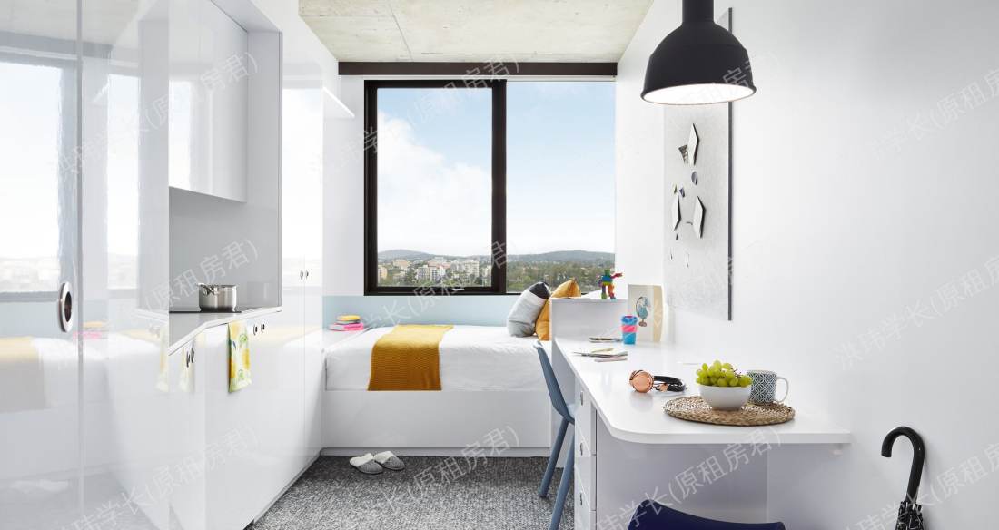 room picture