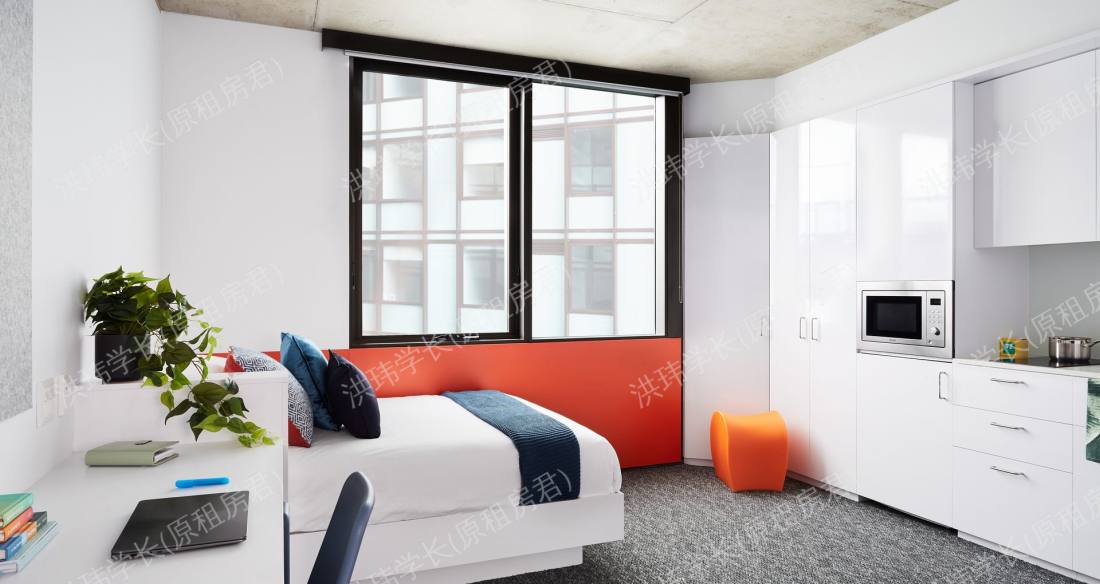room picture